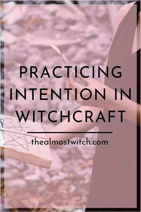 Haunted by Green Spirits: Working with Nature's Entities in Witchcraft